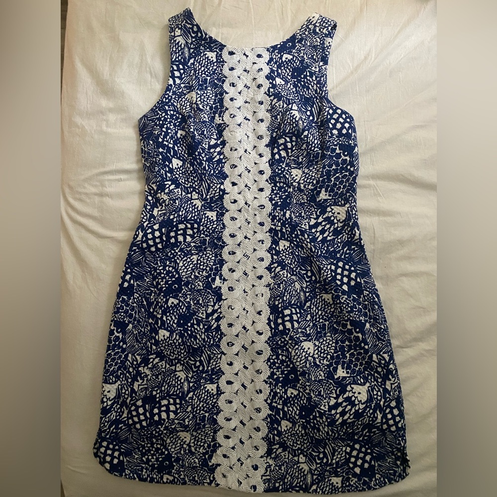 ⭐️🩵Lilly Pulitzer for Target🩵⭐️